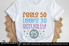 Funny Quote SVG PNG EPS DXF Sarcastic Funny T-shirt Mug SVG Product Image 2