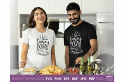 Download this Thanksgiving Squad Shirts Design today for a good price. These turkey PNG are compatible with Cricut and Silhouette Cutting Machines.