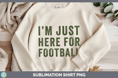 GorgeousFunny Shirt design.