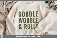 GorgeousFunny Shirt design.