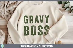 GorgeousFunny Shirt design.