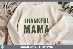 GorgeousFunny Shirt design.