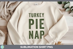 GorgeousFunny Shirt design.