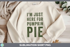 GorgeousFunny Shirt design.