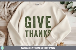 GorgeousFunny Shirt design.