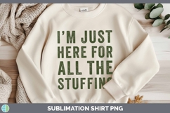 GorgeousFunny Shirt design.