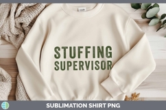 GorgeousFunny Shirt design.