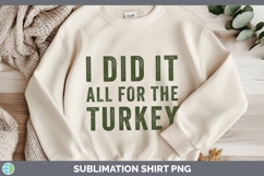 GorgeousFunny Shirt design.