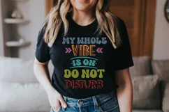 FUNNY TSHIRT QUOTES PNG I FUNNY SHIRT SUBLIMATION I SARCASTIC PNG