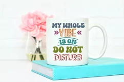FUNNY TSHIRT QUOTES PNG I FUNNY SHIRT SUBLIMATION I SARCASTIC PNG