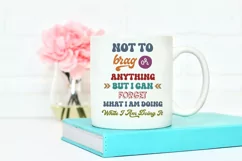 FUNNY TSHIRT PNG I SARCASTIC SUBLIMATION I PUN INTENDED PNG