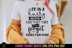 FUNNY TSHIRT SVG I SARCASTIC TSHIRT SVG I ADULT HUMOR SVG I SNARKY QUOTES SVG I TSHIRT CUT FILES