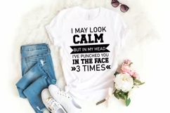FUNNY TSHIRT SVG I SARCASTIC TSHIRT SVG I ADULT HUMOR SVG I SNARKY QUOTES SVG I TSHIRT CUT FILES
