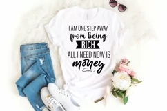 FUNNY TSHIRT SVG I SARCASTIC TSHIRT SVG I ADULT HUMOR SVG I SNARKY QUOTES SVG I TSHIRT CUT FILES