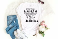 FUNNY TSHIRT SVG I SARCASTIC TSHIRT SVG I ADULT HUMOR SVG I SNARKY QUOTES SVG I TSHIRT CUT FILES
