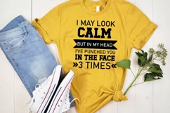 FUNNY TSHIRT SVG I SARCASTIC TSHIRT SVG I ADULT HUMOR SVG I SNARKY QUOTES SVG I TSHIRT CUT FILES