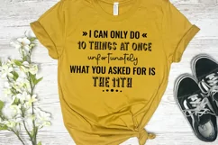 FUNNY TSHIRT SVG I SARCASTIC TSHIRT SVG I ADULT HUMOR SVG I SNARKY QUOTES SVG I TSHIRT CUT FILES