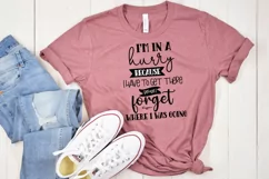 FUNNY TSHIRT SVG I SARCASTIC TSHIRT SVG I ADULT HUMOR SVG I SNARKY QUOTES SVG I TSHIRT CUT FILES