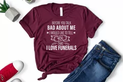 FUNNY TSHIRT SVG I SARCASTIC TSHIRT SVG I ADULT HUMOR SVG I SNARKY QUOTES SVG I TSHIRT CUT FILES