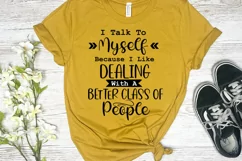 FUNNY TSHIRT SVG I SARCASTIC TSHIRT SVG I ADULT HUMOR SVG I SNARKY QUOTES SVG I TSHIRT CUT FILES