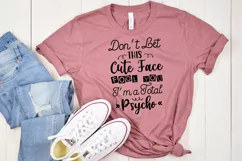 FUNNY TSHIRT SVG I SARCASTIC TSHIRT SVG I ADULT HUMOR SVG I SNARKY QUOTES SVG I TSHIRT CUT FILES