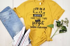FUNNY TSHIRT SVG I SARCASTIC TSHIRT SVG I ADULT HUMOR SVG I SNARKY QUOTES SVG I TSHIRT CUT FILES