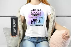 tshirt quotes funny- sarcastic tshirt designs png- tshirts sublimation png