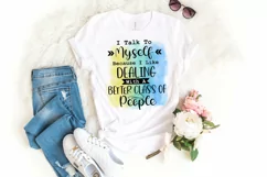 tshirt quotes funny- sarcastic tshirt designs png- tshirts sublimation png