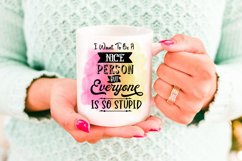 tshirt quotes funny- sarcastic tshirt designs png- tshirts sublimation png