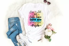 tshirt quotes funny- sarcastic tshirt designs png- tshirts sublimation png
