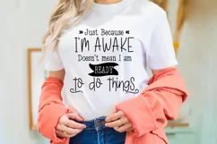 FUNNY TSHIRT SVG I SARCASTIC TSHIRT SVG I ADULT HUMOR SVG I SNARKY QUOTES SVG I TSHIRT CUT FILES
