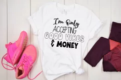 FUNNY TSHIRT SVG I SARCASTIC TSHIRT SVG I ADULT HUMOR SVG I SNARKY QUOTES SVG I TSHIRT CUT FILES
