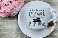 FUNNY TSHIRT SVG I SARCASTIC TSHIRT SVG I ADULT HUMOR SVG I SNARKY QUOTES SVG I TSHIRT CUT FILES