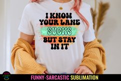 FUNNY TSHIRTS SUBLIMATION I SARCASTIC SHIRTS SUBLIMATION
