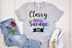 FUNNY TSHIRTS SUBLIMATION I SARCASTIC SHIRTS SUBLIMATION