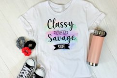 FUNNY TSHIRTS SUBLIMATION I SARCASTIC SHIRTS SUBLIMATION