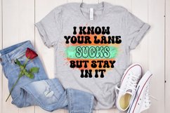 FUNNY TSHIRTS SUBLIMATION I SARCASTIC SHIRTS SUBLIMATION