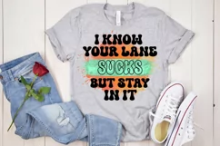 FUNNY TSHIRTS SUBLIMATION I SARCASTIC SHIRTS SUBLIMATION
