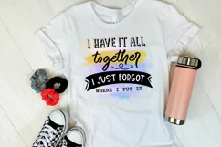 FUNNY TSHIRTS SUBLIMATION I SARCASTIC SHIRTS SUBLIMATION
