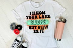 FUNNY TSHIRTS SUBLIMATION I SARCASTIC SHIRTS SUBLIMATION