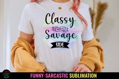FUNNY TSHIRTS SUBLIMATION I SARCASTIC SHIRTS SUBLIMATION