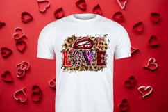 Valentine&#039;s Day Sublimation Bundle,Valentine Sublimation Bundle,feeling lucky png,valentines day png,trendy valentine png,sublimation design,valentine design,valentine shirt png,png sublimation,retro valentine png,digital download,pocket png,matching pock