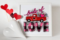 Valentine&#039;s Day Sublimation Bundle,Valentine Sublimation Bundle,feeling lucky png,valentines day png,trendy valentine png,sublimation design,valentine design,valentine shirt png,png sublimation,retro valentine png,digital download,pocket png,matching pock