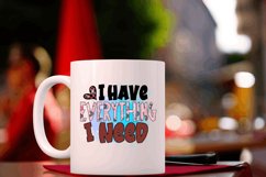 Valentine Sublimation Bundle,Valentine&#039;s Sublimation Bundle,love Sublimation Bundle,stencils,png files,tumbler png files,valentine png bundle,sublimation png,sublimation files,valentines day png,valentine png,PNG sublimation,valentine png files,funny vale