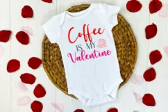 FUNNY VALENTINES DAY - PUN INTENDED VALENTINES DAY SVG 