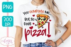 Funny Valentines PNG design, Valentine's day sublimation PN Product Image 1