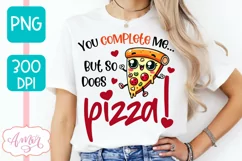 Funny Valentines PNG design, Valentine's day sublimation PN Product Image 1