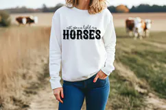 Use this design for t-shirts, mugs, tote bags, hats, and home decor. Great for creating personalized gifts or custom apparel for cowgirls and country enthusiasts.