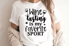 funny wine shirt, wine tasting, wine shirt, wine tasting shirt, wine gift, wine lover gift, Wine Tasting Shirt, Wine Lover Shirt, wine lover shirt