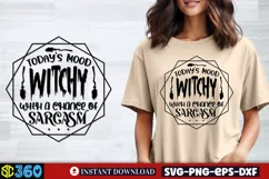 Funny Witch Quotes SVG Bundle, Funny Witch SVG Bundle, Funny Witch Quotes, Witch Quotes SVG, Witchy Quotes SVG, Funny Witchy Quotes SVG, Witch Quote SVG Bundle, Witch SVG Bundle, Witch Quotes, Halloween Bundle, Magic SVG Bundle, Celestial Magic SVG Bundle